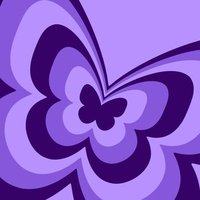 Debbie (@lamideloveslife) 's Twitter Profile Photo Debbie (@lamideloveslife) 's Twitter Profile Photo