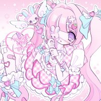ひこにゃ🎀 (@vvly_o2) 's Twitter Profile Photo