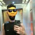 mohamad alain 🇸🇾🇦🇪 (@mohamadoo2000) Twitter profile photo mohamad alain 🇸🇾🇦🇪 (@mohamadoo2000) Twitter profile photo