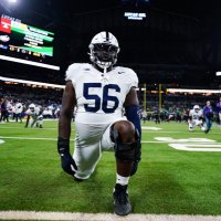 Jb Nelson (@never_giveup95) 's Twitter Profile