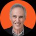 Mike Wittenstein (@mikewittenstein) Twitter profile photo Mike Wittenstein (@mikewittenstein) Twitter profile photo