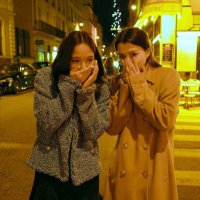 Cherry_WDIB🍒 (@checreed) 's Twitter Profile Photo Cherry_WDIB🍒 (@checreed) 's Twitter Profile Photo