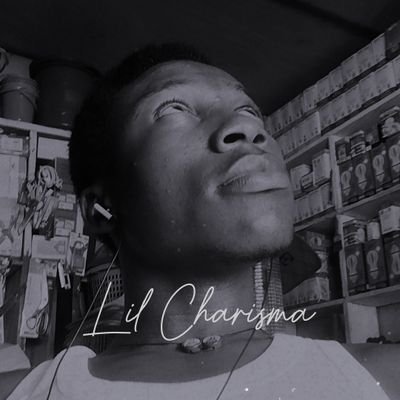 charism5259344's profile picture. 