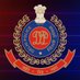 Delhi Police (@delhipolice) Twitter profile photo Delhi Police (@delhipolice) Twitter profile photo
