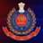 Delhi Police