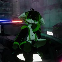 🦟か🦟 (@xxkairi_0627xx) Twitter profile photo