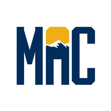 @WVU_MAC