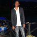 Iragena Kadogo (@iragenakad61263) Twitter profile photo Iragena Kadogo (@iragenakad61263) Twitter profile photo