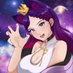 Tri / Willow (@tricraft_uwu) Twitter profile photo Tri / Willow (@tricraft_uwu) Twitter profile photo