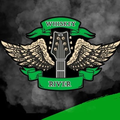 whiskeyRiverCountryBand Profile