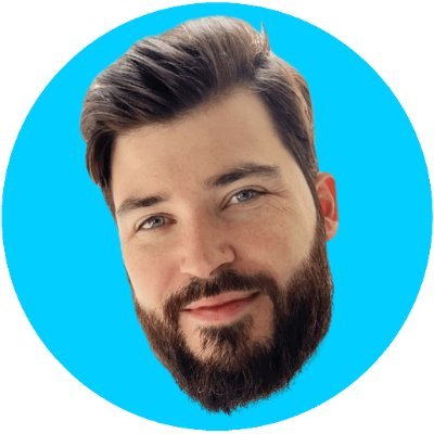 Building https://t.co/Uk8uaevM4j 🤖: Automating the world's most boring task—documentation