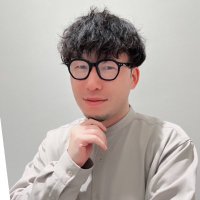 ひろと|夢を叶えるマインドコーチ (@hiroto_mind) 's Twitter Profile