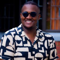 Tsitso🇿🇦 (@tsitso_msomi) 's Twitter Profile Photo Tsitso🇿🇦 (@tsitso_msomi) 's Twitter Profile Photo