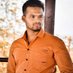 Bharat kumar Katari (@bharatkatari24) Twitter profile photo Bharat kumar Katari (@bharatkatari24) Twitter profile photo