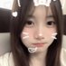 @LL8908563842205 (@ll8908563821071) Twitter profile photo @LL8908563842205 (@ll8908563821071) Twitter profile photo