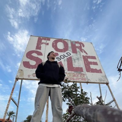 AbsyrdWisper's profile picture. Думаю работу, делаю мысли. Тут только я и животные на моём пути.