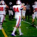 Gavyn caldwell (@gcaldwell33588) Twitter profile photo Gavyn caldwell (@gcaldwell33588) Twitter profile photo