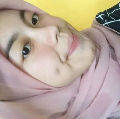 moolarach's profile picture. account curcolᝰ.ᐟ