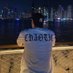 ايمن البياتي (@albyaty52763) Twitter profile photo ايمن البياتي (@albyaty52763) Twitter profile photo