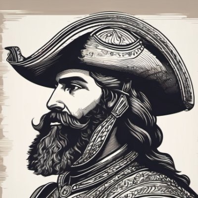 jeanlugh's profile picture. Anar-royaliste, hussardo-célinien. Si vis pacem...