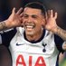 Jay COYS (@xjay_thfc) Twitter profile photo Jay COYS (@xjay_thfc) Twitter profile photo