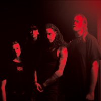 Delilah (@delilah_metal) 's Twitter Profile Photo Delilah (@delilah_metal) 's Twitter Profile Photo