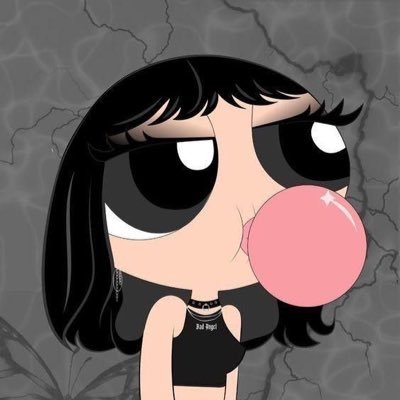 lll_AN1999's profile picture. 21 FEB 🎀