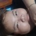 $14.00$ hot old (@romnickcos16550) Twitter profile photo $14.00$ hot old (@romnickcos16550) Twitter profile photo