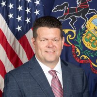 Rep. Jamie Walsh (@repjamiewalsh) 's Twitter Profile