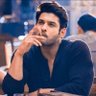 Self_Awareness2's profile picture. #SidHeart❤

Forever in my heart- @sidharth_shukla ❤