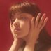 CrystalStephen (@3j37790cinu4q0) Twitter profile photo CrystalStephen (@3j37790cinu4q0) Twitter profile photo