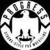 PROGRESS PRO WRESTLING | ESTABLISHED 2016. (@progressrw) Twitter profile photo PROGRESS PRO WRESTLING | ESTABLISHED 2016. (@progressrw) Twitter profile photo