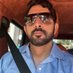 Fazza Bin (@fazzab32593) Twitter profile photo Fazza Bin (@fazzab32593) Twitter profile photo