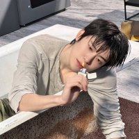 Sumin ~JoLo 🎪🌈🌟 (@jamaljay_) 's Twitter Profile Photo Sumin ~JoLo 🎪🌈🌟 (@jamaljay_) 's Twitter Profile Photo