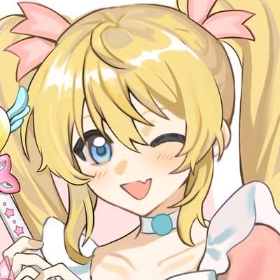 远山菱莎さんのプロフィール画像