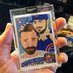 The Breaks (@watchthebreaks) Twitter profile photo The Breaks (@watchthebreaks) Twitter profile photo