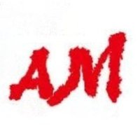 映画大好きamさん(発動篇)🏳️ (@am23577252) 's Twitter Profile