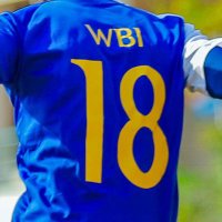 W. BRIAN IVAN (@wbi_18) 's Twitter Profile Photo