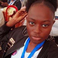 Marion Odwar (@odwarmarion09) 's Twitter Profile