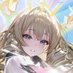 キット・カット @ NIKKEの指揮官 (@arisaka3838) Twitter profile photo キット・カット @ NIKKEの指揮官 (@arisaka3838) Twitter profile photo