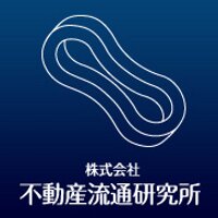 fudosanryutsu_logo_200x200.jpg fudosanryutsu_logo_200x200.jpg