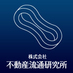 不動産流通研究所|18時に10本NEWS更新| (@fudosanryutsu) Twitter profile photo 不動産流通研究所|18時に10本NEWS更新| (@fudosanryutsu) Twitter profile photo