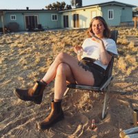 croptopsandcourtrooms (@emiline129) 's Twitter Profile Photo croptopsandcourtrooms (@emiline129) 's Twitter Profile Photo