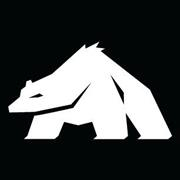 fleeangrybear's profile picture. Angry Bear.  Creative + Development