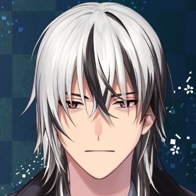 根津宮せいご【妖怪one-eighth VTuber】さんのプロフィール画像