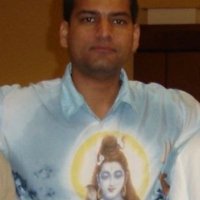 Rishi Vohra (@rishivohra4) 's Twitter Profile Photo Rishi Vohra (@rishivohra4) 's Twitter Profile Photo