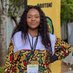 Thando 🇿🇦🇵🇸 (@thandozuma_) Twitter profile photo Thando 🇿🇦🇵🇸 (@thandozuma_) Twitter profile photo