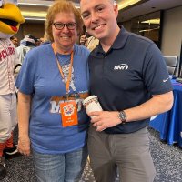 Mary Lawlor Fan: #BNNY-Mets⚾ - Rangers🏒 (@maryl1973) 's Twitter Profile
