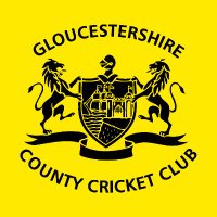 Gloucestershire Women (@gloswomen) 's Twitter Profile Photo Gloucestershire Women (@gloswomen) 's Twitter Profile Photo