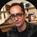 Alex Moskowitz (@alexrmoskowitz) Twitter profile photo Alex Moskowitz (@alexrmoskowitz) Twitter profile photo